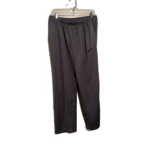 Nike XXL Sweat Pants